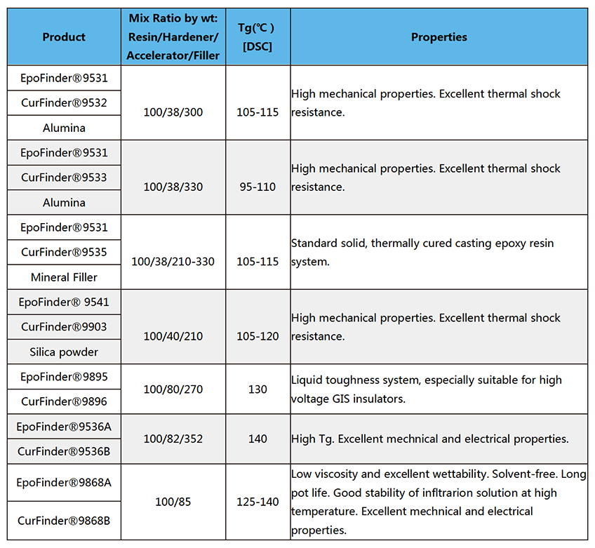 1576224191143666.jpg 2.jpg